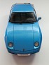 1:18 Auto Art Porsche 928 1978 Minerva Blue Metallic. Uploaded by Rajas_85